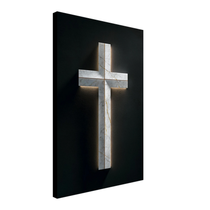 a5b9d0bc-1d61-4d70-b49c-dfef51a8011b