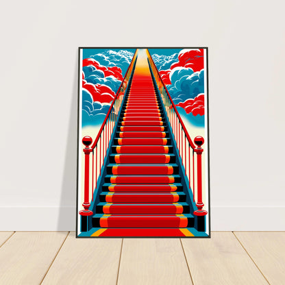 a5e2d2d4-0555-41d8-95de-6024d8577d38