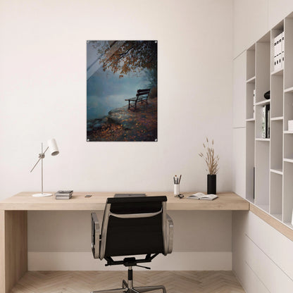 a6019b44-8e24-4b79-8dfb-b42e2538eb84