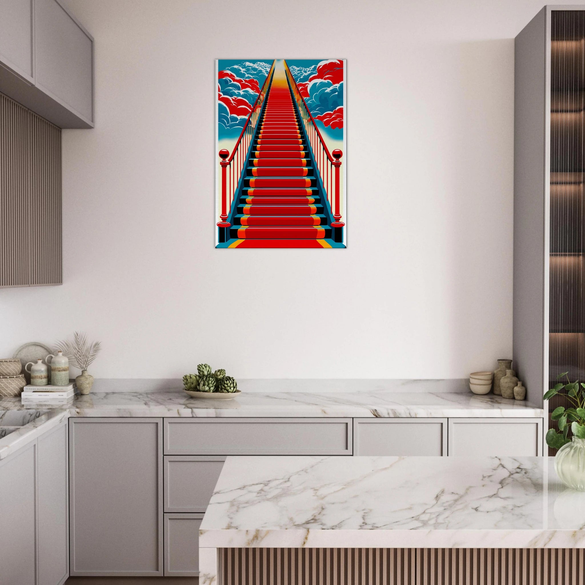 a64da276-850a-4e59-a4e8-9d3afe68cfe2