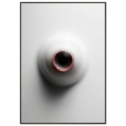 a685d477-22bc-4178-abee-8d7fa98e8c1b