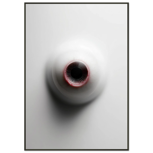a685d477-22bc-4178-abee-8d7fa98e8c1b