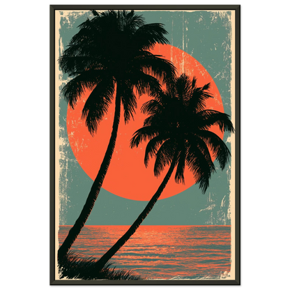 a6d61239-5ac0-4be5-a7a2-ffc47fd370c0