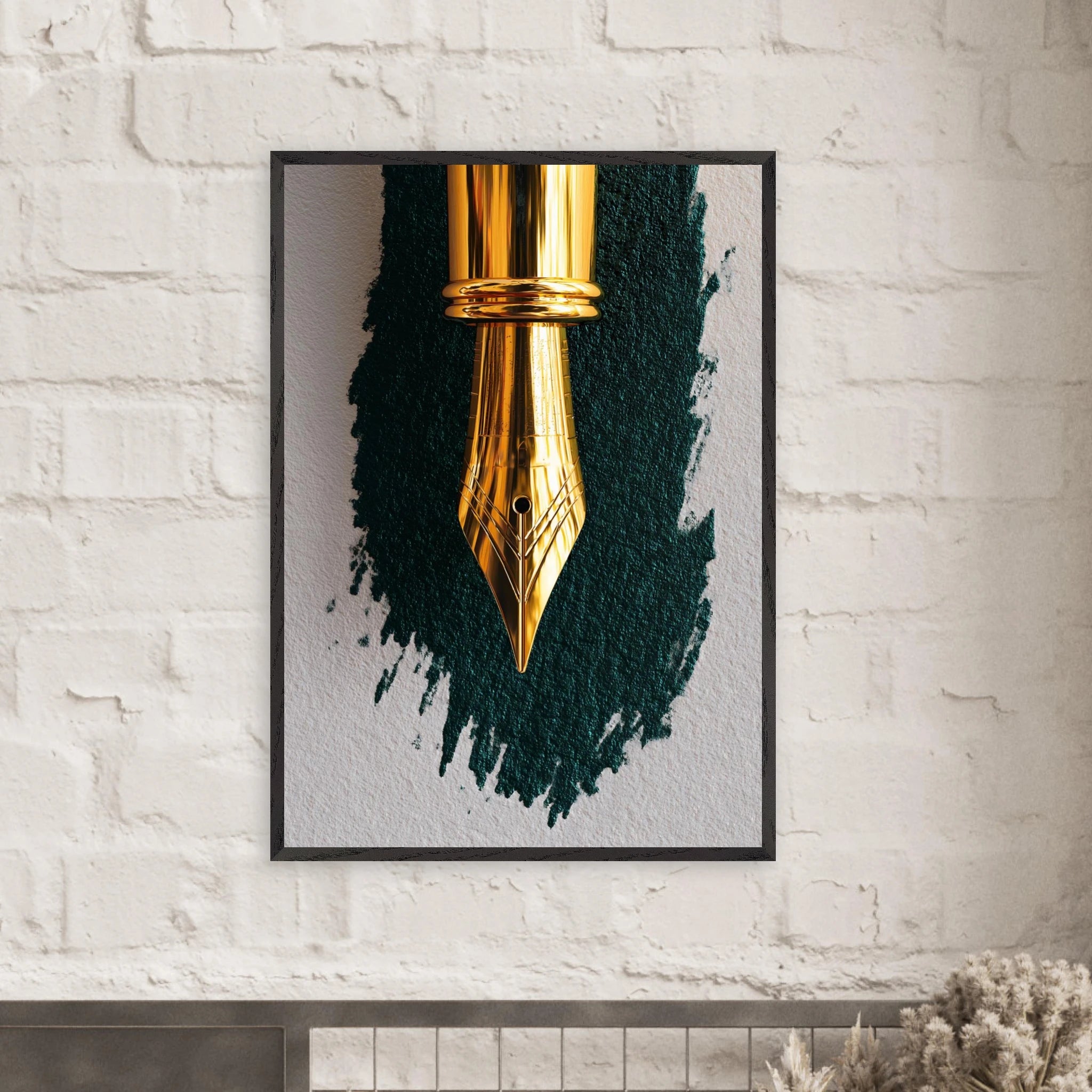 a6e7e96e-6889-4d3e-860e-0bde3e7f2774
