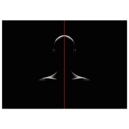 a73400c3-b62c-496b-8620-ffa8658461c0