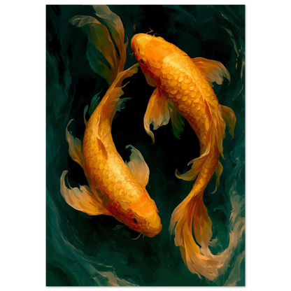 a7e29717-a870-46cb-bb10-30b67f32b82f