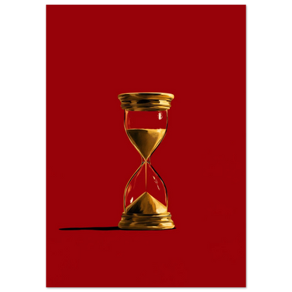 a7e6b266-8235-4fd5-8ca8-66099fc90d09