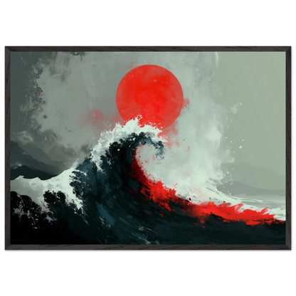 a7f79875-01b3-4424-b792-61317a2aeecf