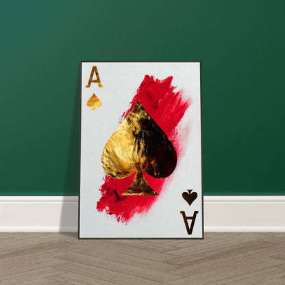 a82ebd3c-65f4-4d99-8df4-11c17bc89e29