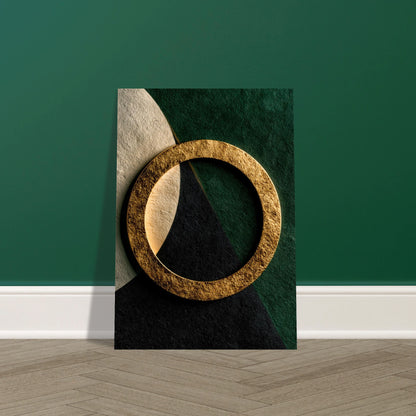 a86c57cc-51fa-4434-8e92-38cf269d87de