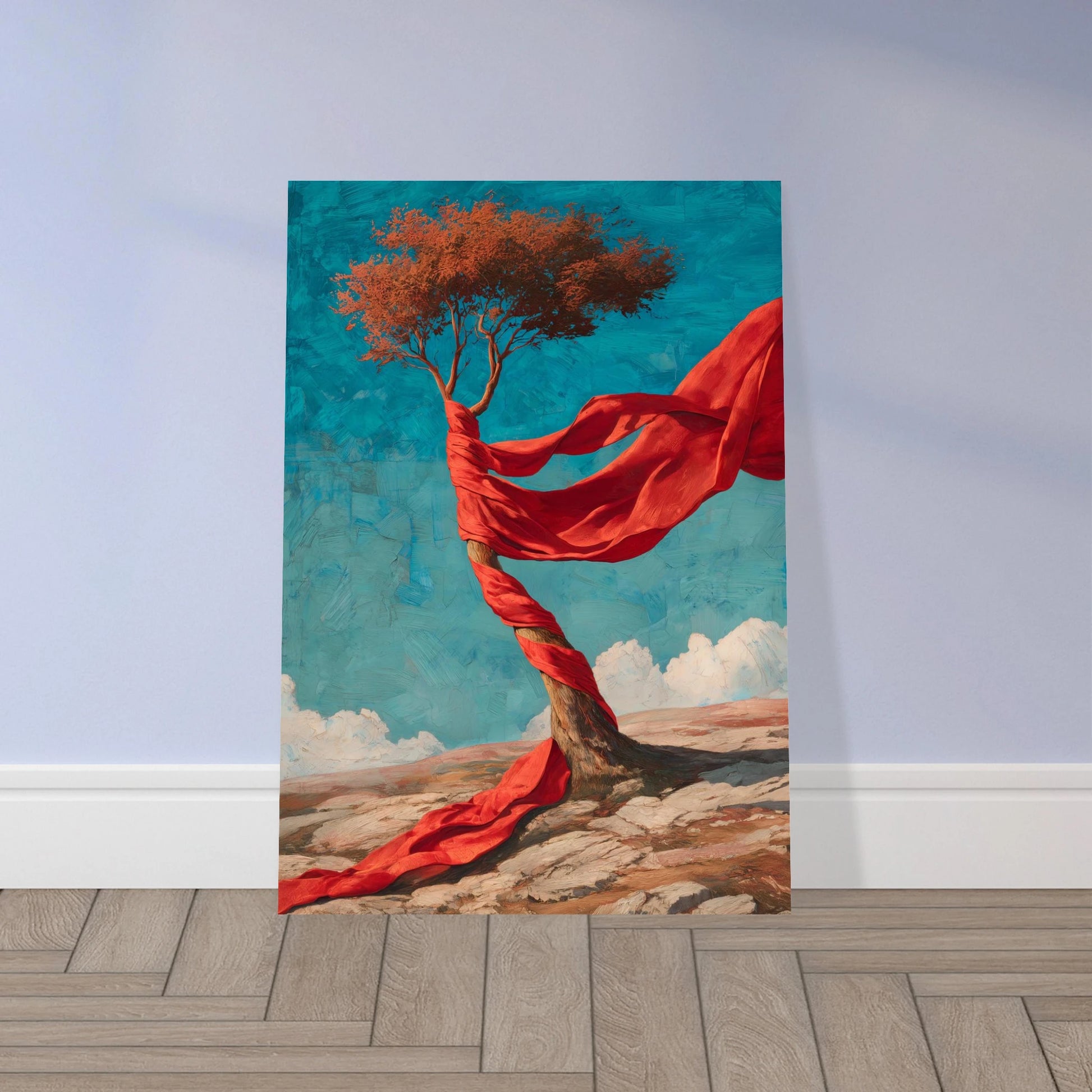 a89145c9-1784-4e8e-b325-a89a221cb94b
