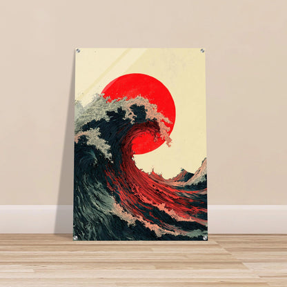 a8caff3a-52a5-49d7-848d-cf98db0c99e4