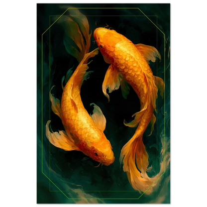 a8e0ce82-0657-48b5-8fc5-7f4122f6dc25