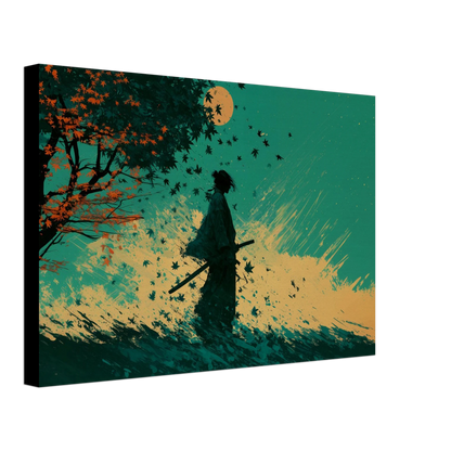 a96abe56-2539-4399-b9c2-d71bea53d6ed