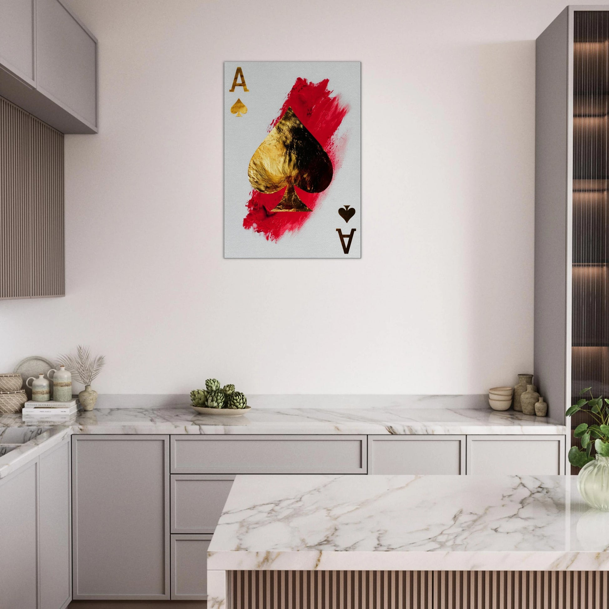 a9d57d2a-57cb-4a87-95fa-81af8d04245b
