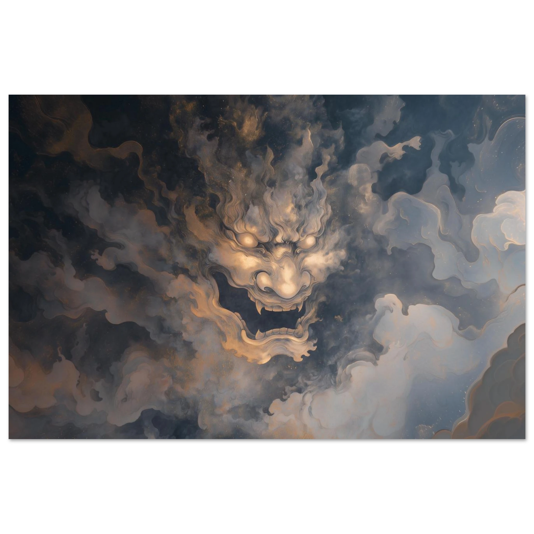 a9dcef27-38c0-41c6-9b4e-cf19301f26af