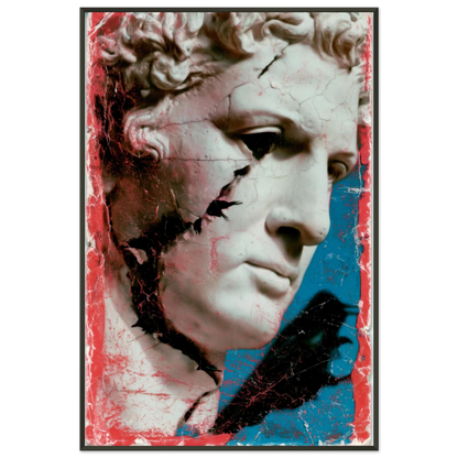 a9f34b45-818a-46b3-bc4e-09399f65bec2