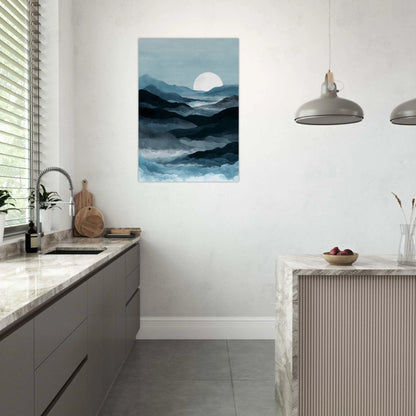 aa32d714-f1a4-4ca1-b054-05b09b5b98ba