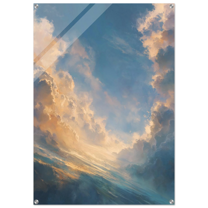 aa4f838e-e0b5-4aed-bd84-3a512db3582c