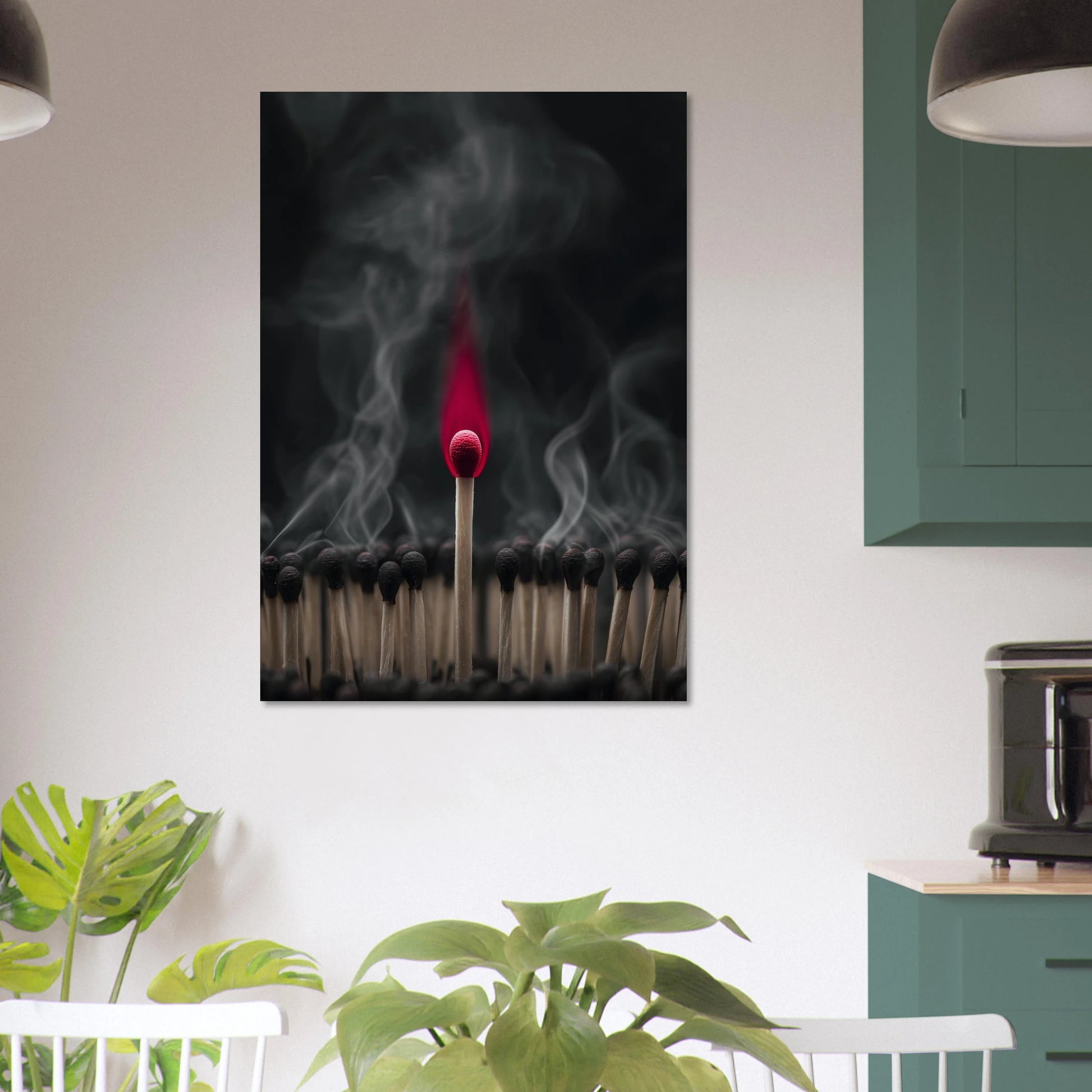 aa778bc6-9fc2-4923-9160-2afba0be515a