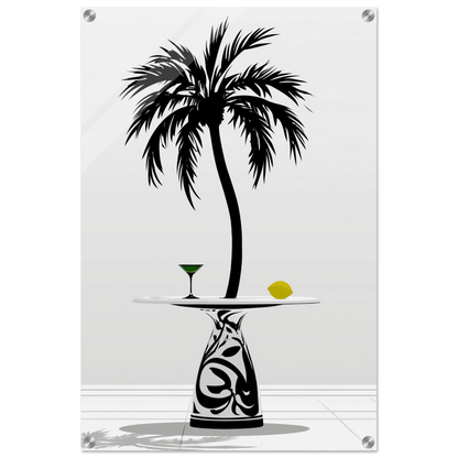 aa7aeabf-027d-41c1-9112-6916150a397e