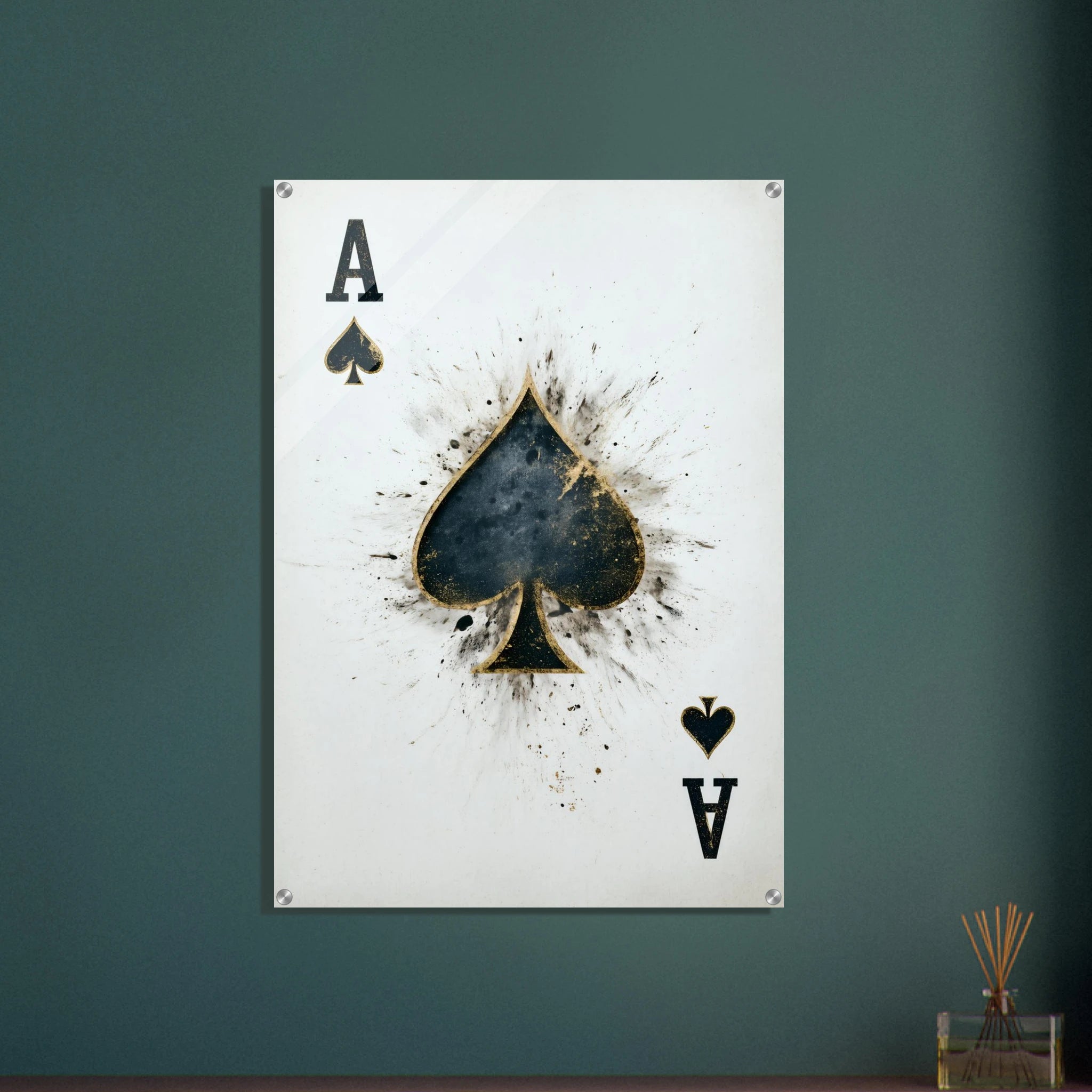 aa8c16e6-f6fa-4bfe-955a-c2d9b58e366e