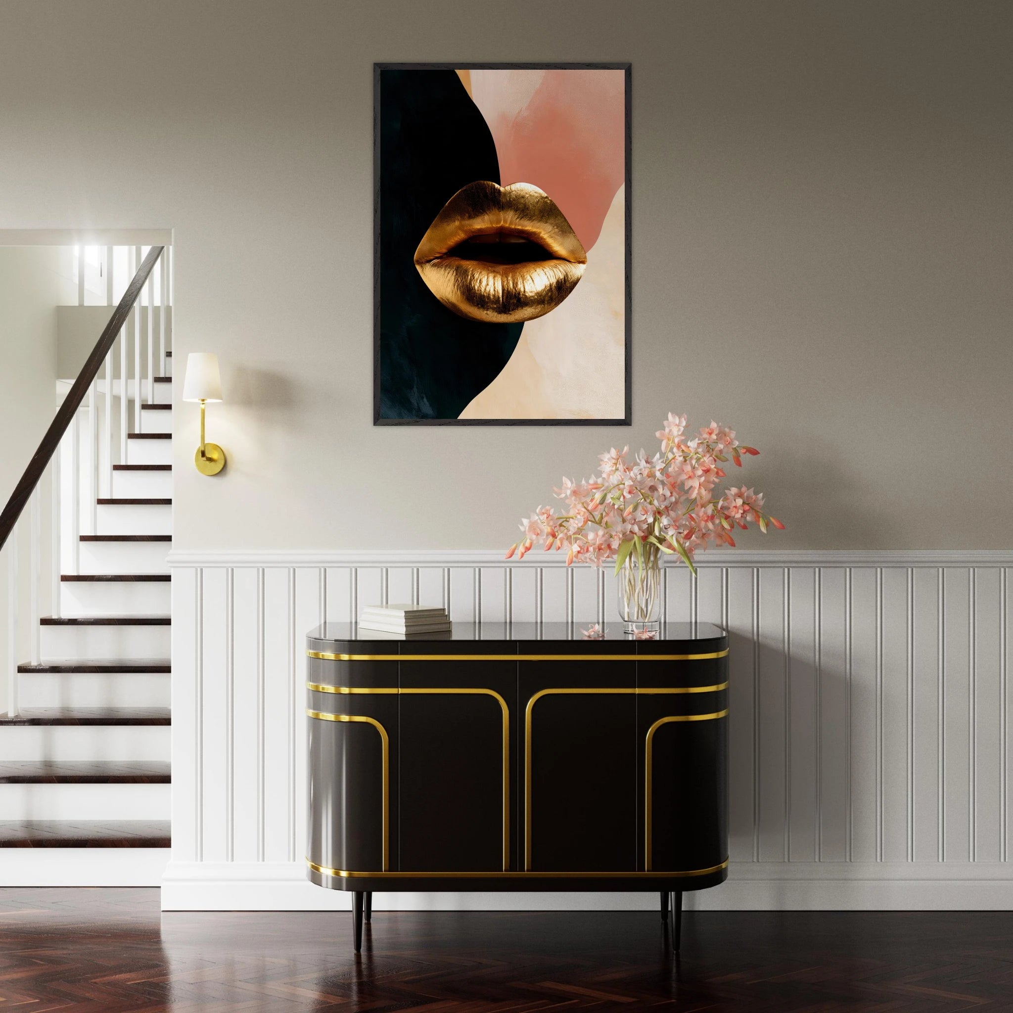 aaab34fe-c42c-4bbf-872b-02f3ca173df0
