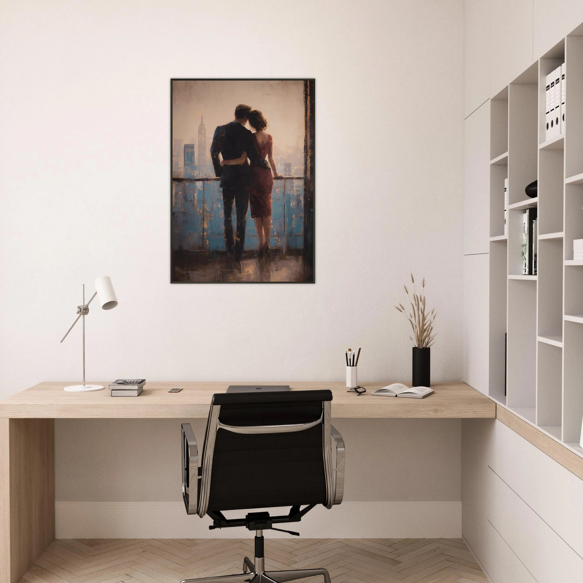 ab0133f5-59d9-4307-b9dc-6deb7671cbee