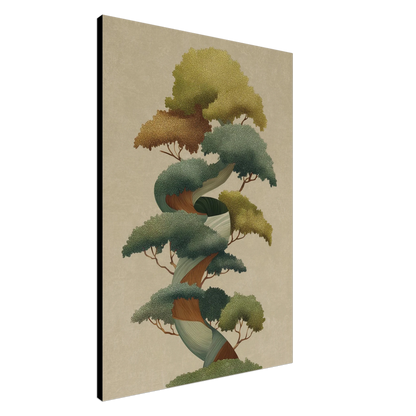 ab29debc-ffd3-46b7-87d4-994ce0459061