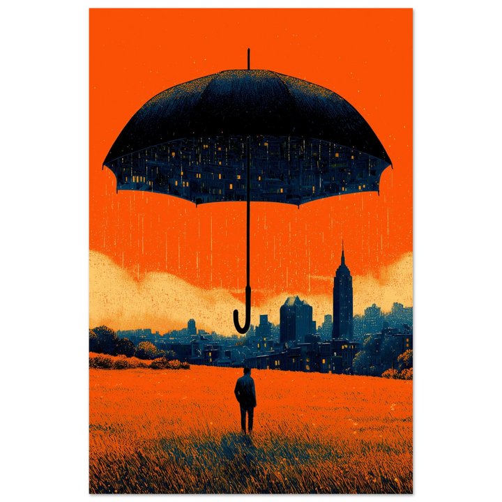 Black Rain