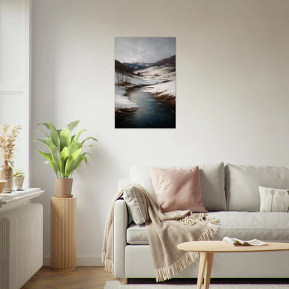 abe4a526-c99d-49fc-a310-2eab96750d95