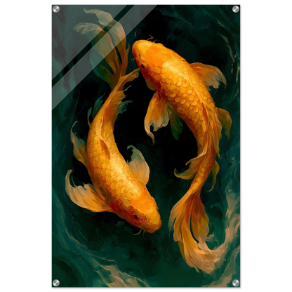 ac5688e8-92d6-42c9-9b2b-4ad770d0ecaf