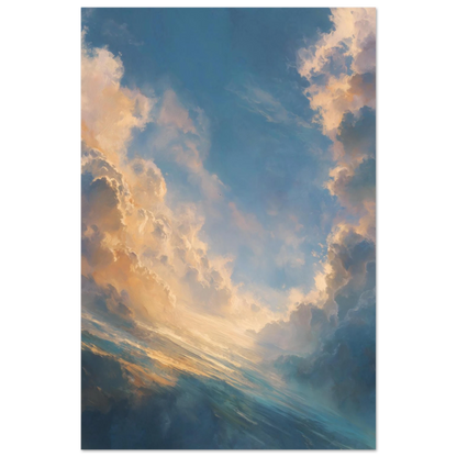 acc08fbd-7c20-403a-b998-cf0a0c4da981