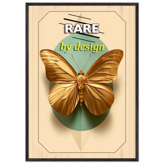 ad878743-9b7a-4121-adf6-9bd319769382