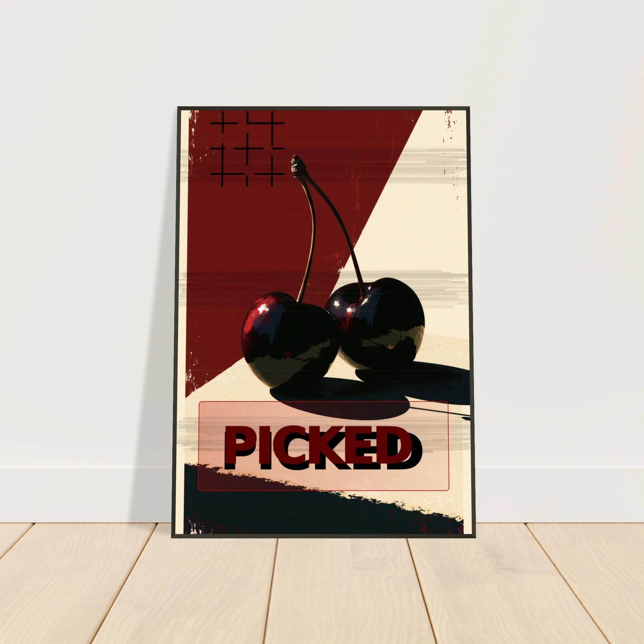 adb2a398-6149-4057-9a11-df6b83918a2f