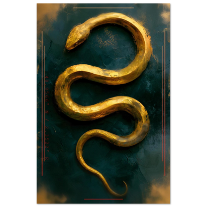 ade21903-9776-4a60-ba68-496077c16844