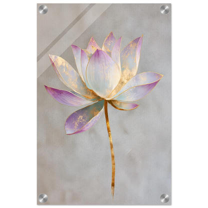 ae68c1f9-04b5-4a05-9573-422595283db5