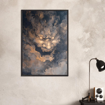 ae7caa40-2644-47a5-8e89-36a69365047f