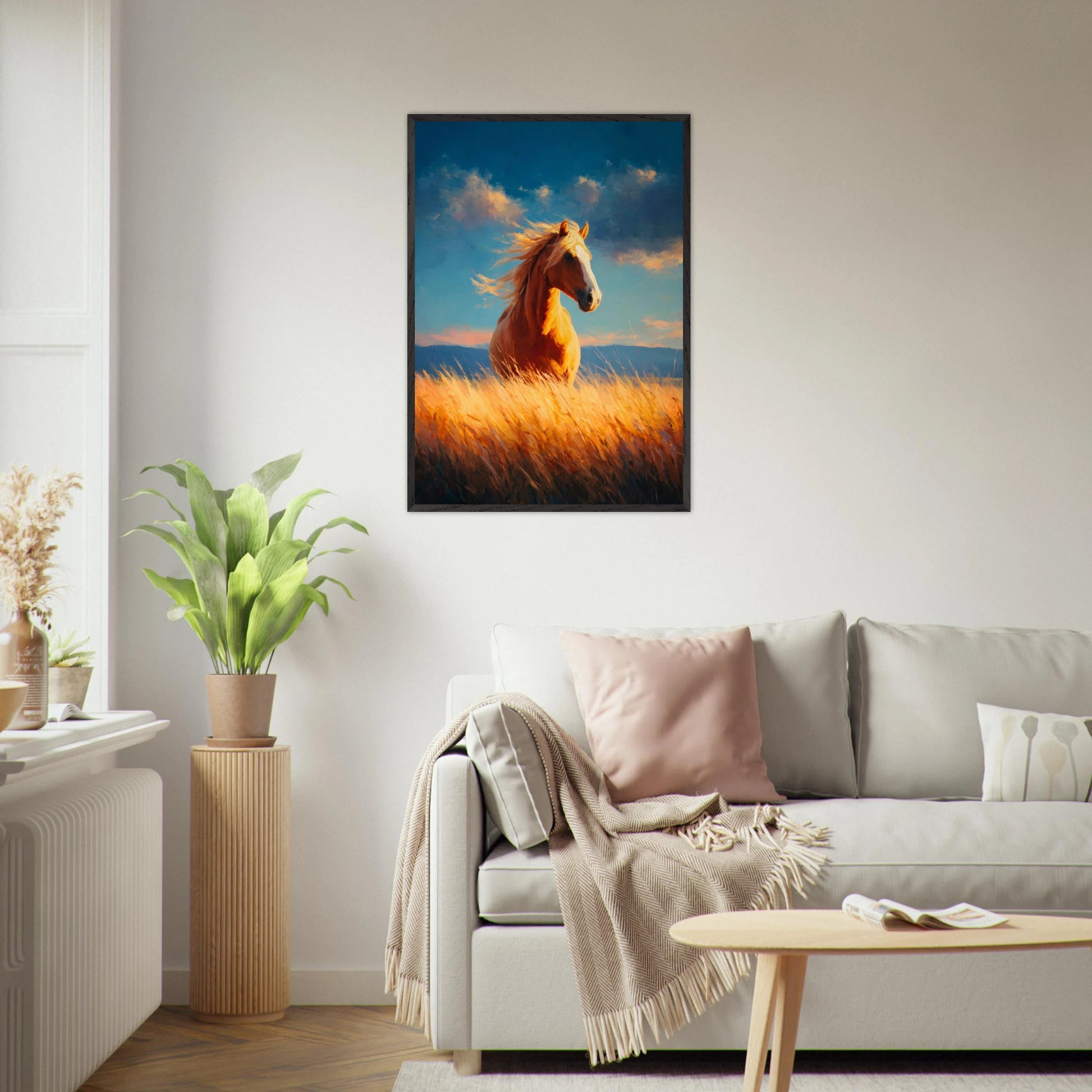 aed19f29-04db-4c72-abfa-1a47bce24004