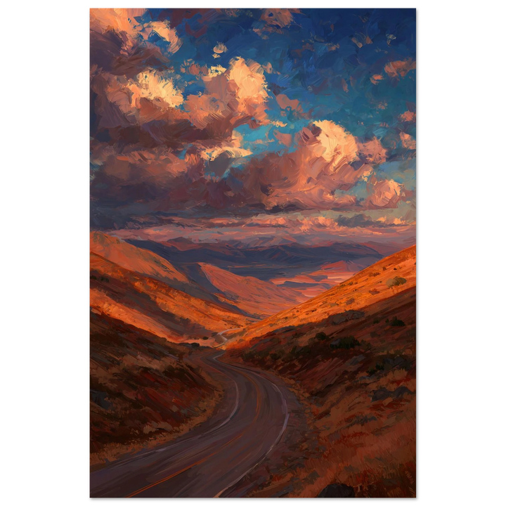Golden Valley