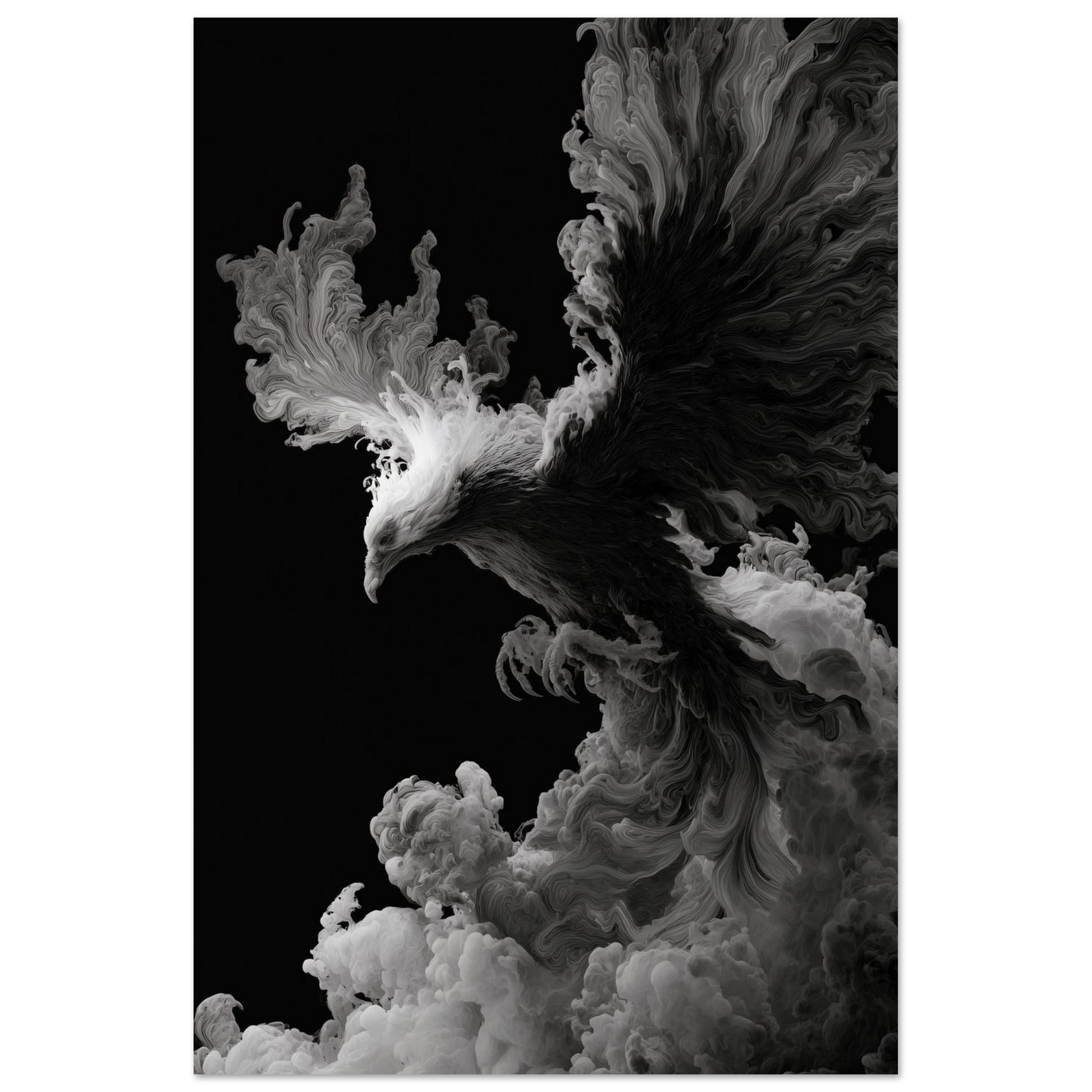 af4448b5-8049-4c81-96e5-fb803e3d8432