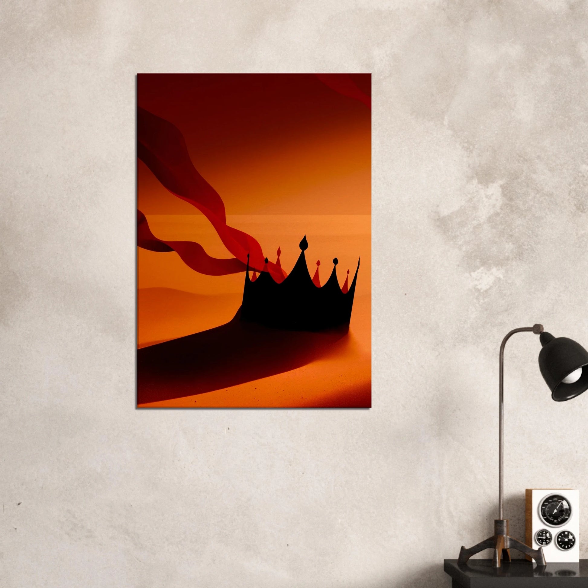 af8fc0e2-578d-487f-a295-97f99feb3cd3