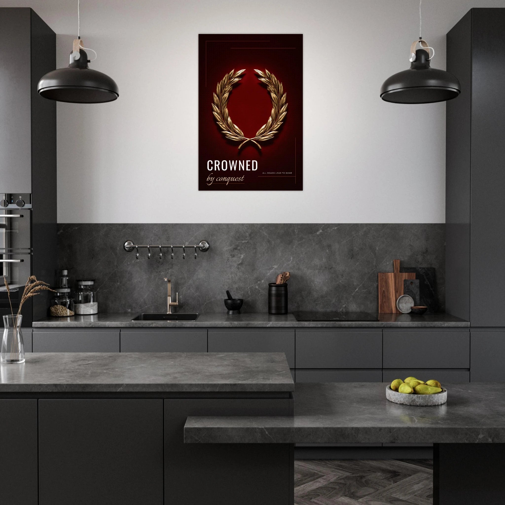 affdd4b9-03d2-4531-89f7-5f5c59506f07