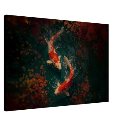 b007483a-fdbe-4260-b956-ba95795c0355