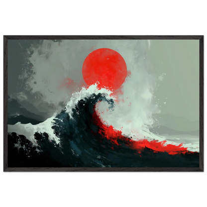 b015d941-3073-41d0-9b09-4710527e8ccc
