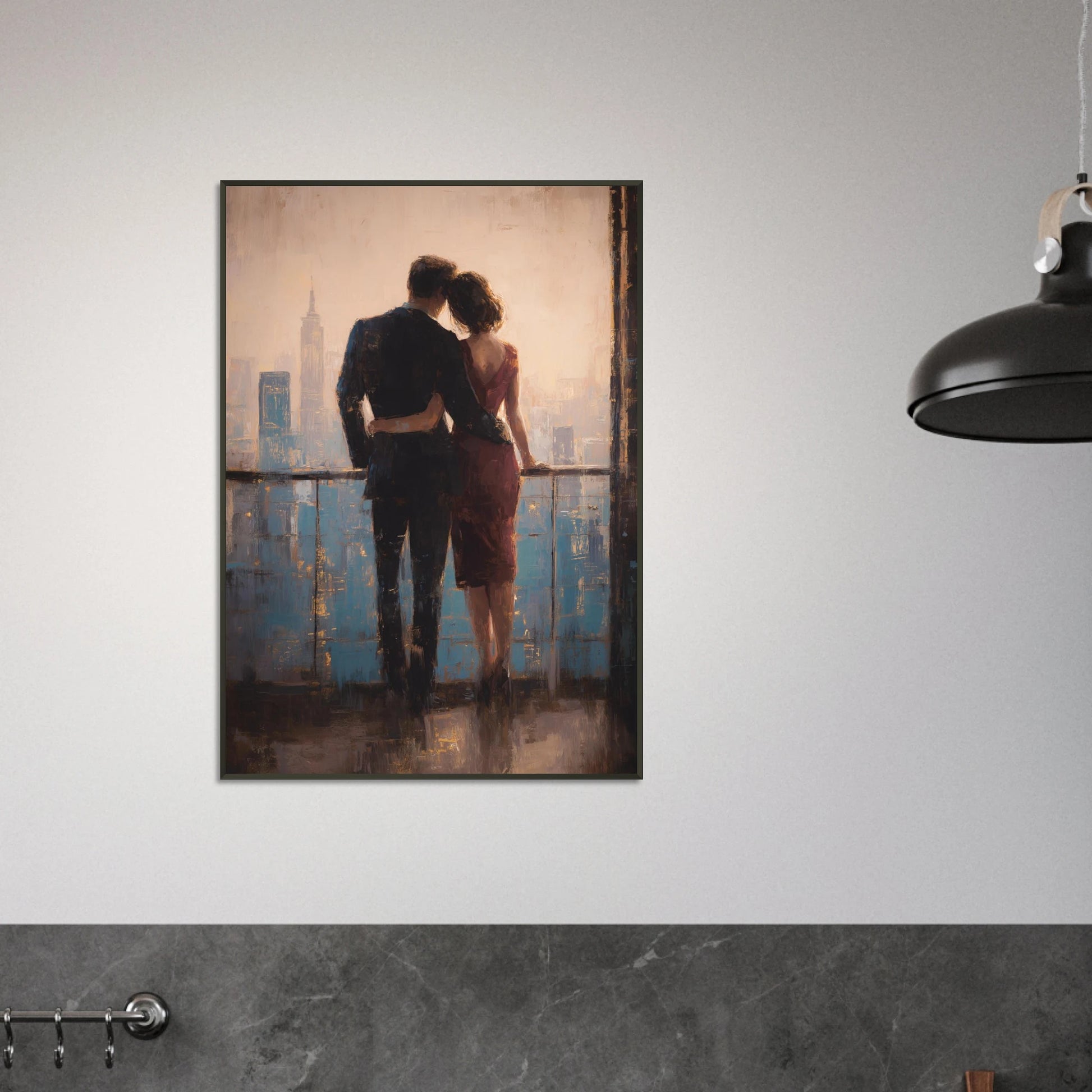 b050c67d-8e23-41ac-8cf5-f50dea687249