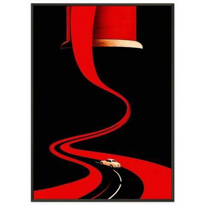b06fa2cb-d801-47b4-8b06-bcdd4ac8a4ed