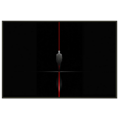 b0b65618-bf1a-49a7-80da-5c6c2d8876ff