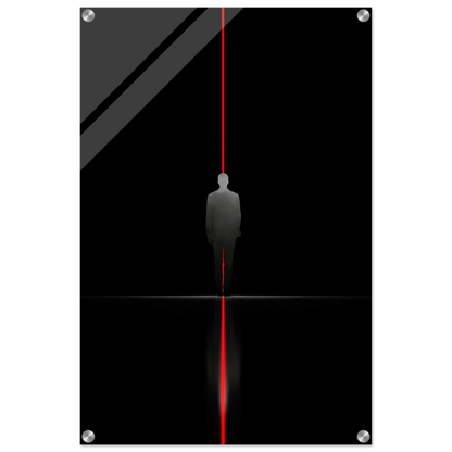 b0eb1c30-80b0-481b-ac77-5cf05f83d8fc