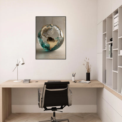 b15424d3-29d6-4dea-8341-3d64d280ce8b
